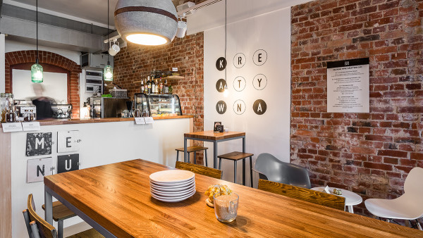kreatywna-cafe-1