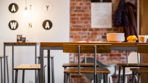 kreatywna-cafe-7