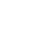Kreatywna Cafe